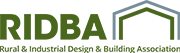 RIDBA - Rural and Industrial Design and Building Association