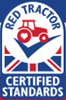 Red Tractor Assurance | Assured Food Standards