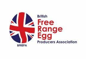 BFREPA - British Free Range Egg Producers Association