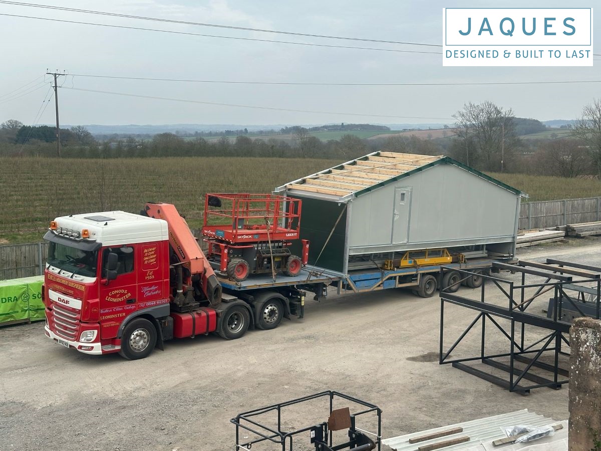 WhatsApp Image 2025-03-21 at 16.23.33_2e122d19