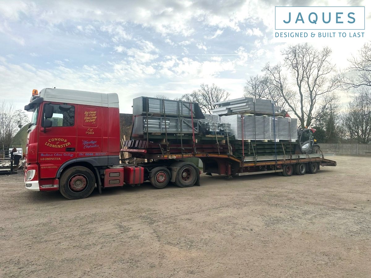 WhatsApp Image 2025-03-21 at 16.23.38_4db55c26