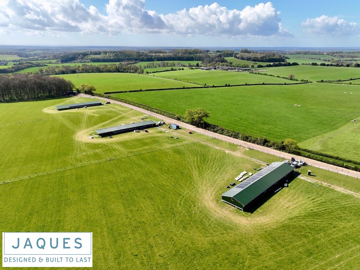 WhatsApp Image 2025-05-01 at 11.35.07_29d70693