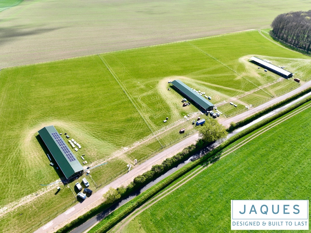 WhatsApp Image 2025-05-01 at 11.35.07_99231ddd