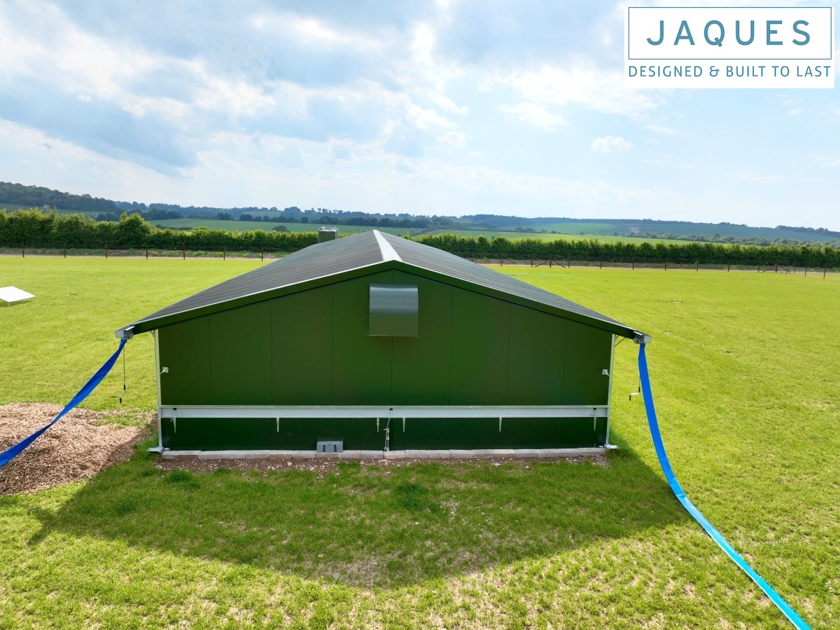 dji_fly_20250522_163420_41_1747928389236_photo