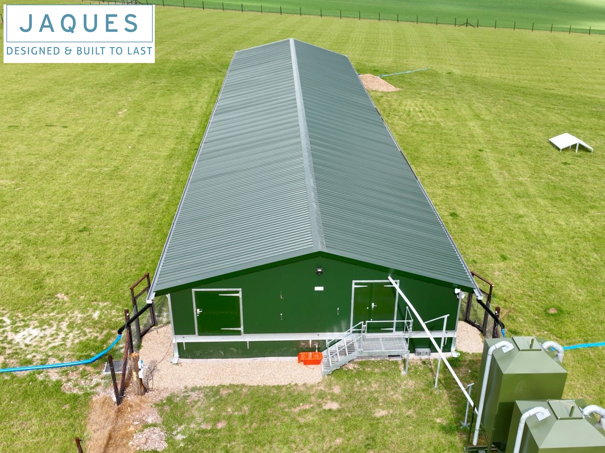 dji_fly_20250522_163600_47_1747928372977_photo